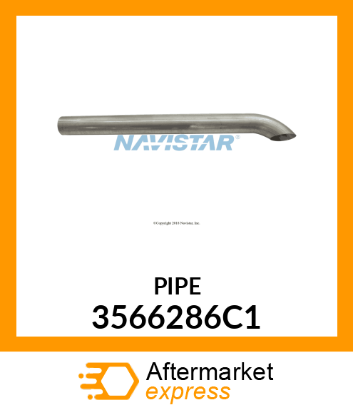 PIPE 3566286C1