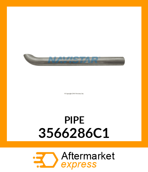 PIPE 3566286C1