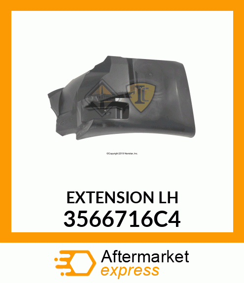 EXTENSION_LH 3566716C4