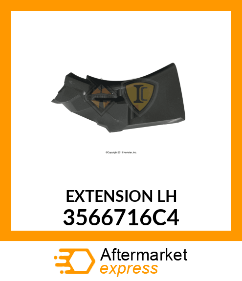 EXTENSION_LH 3566716C4