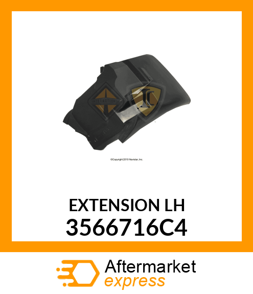 EXTENSION_LH 3566716C4