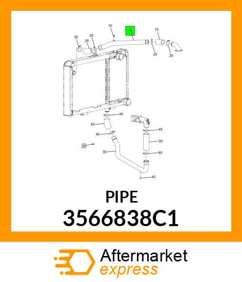 PIPE 3566838C1