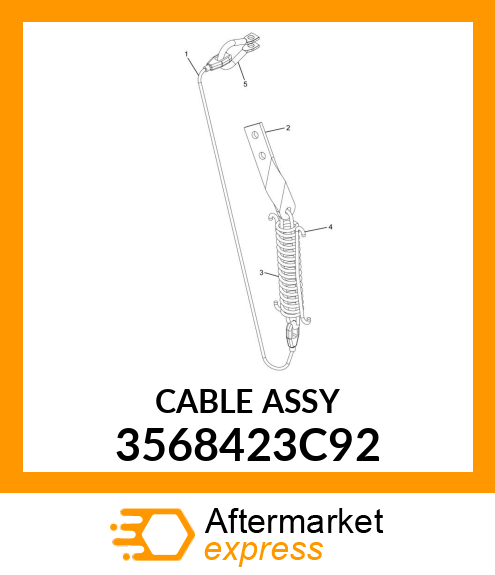 CABLE_ASSEMBLY_ 3568423C92