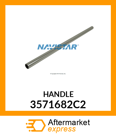 HANDLE 3571682C2