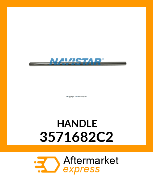 HANDLE 3571682C2