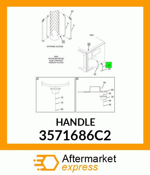 HANDLE 3571686C2