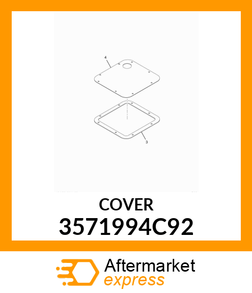 COVER 3571994C92