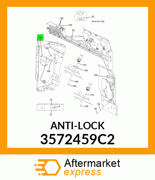 ANTI-LOCK_17PC_ 3572459C2