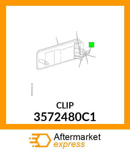 CLIP 3572480C1