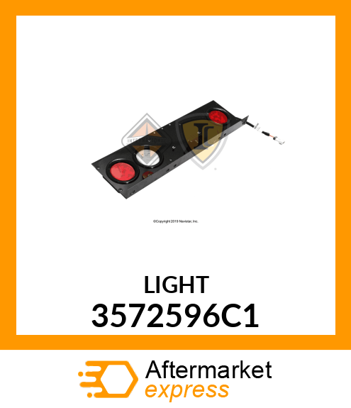 LIGHT 3572596C1