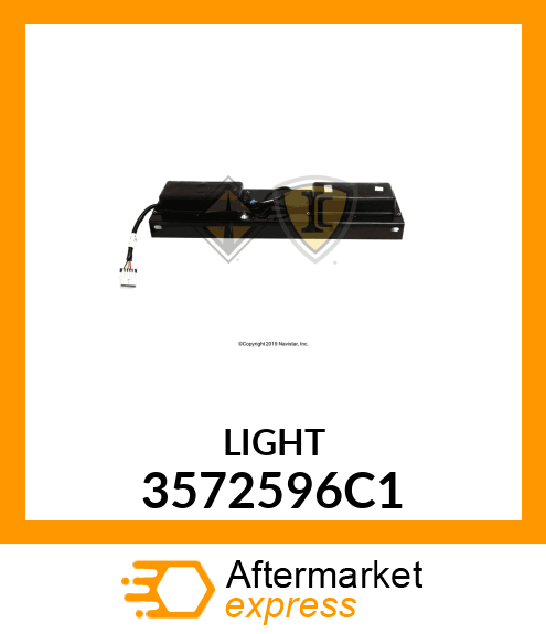 LIGHT 3572596C1