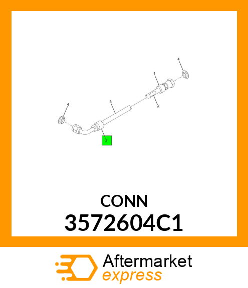 CONN 3572604C1