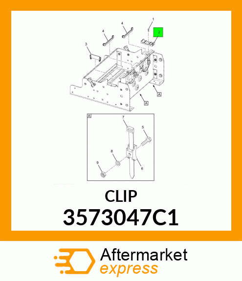CLIP 3573047C1