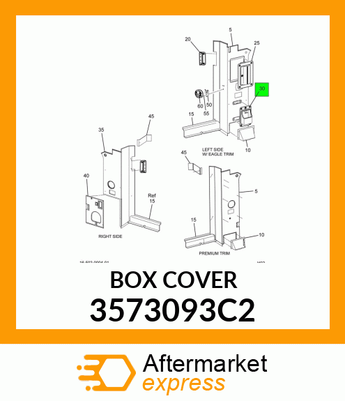 BOX_COVER 3573093C2