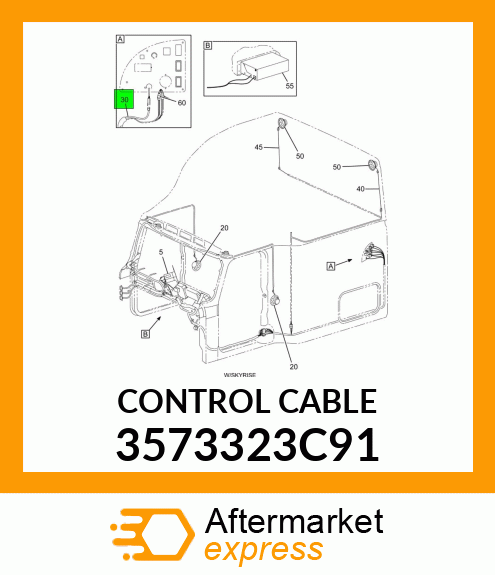 CONTROL_CABLE 3573323C91