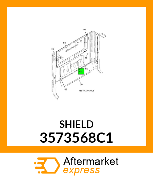 SHIELD 3573568C1