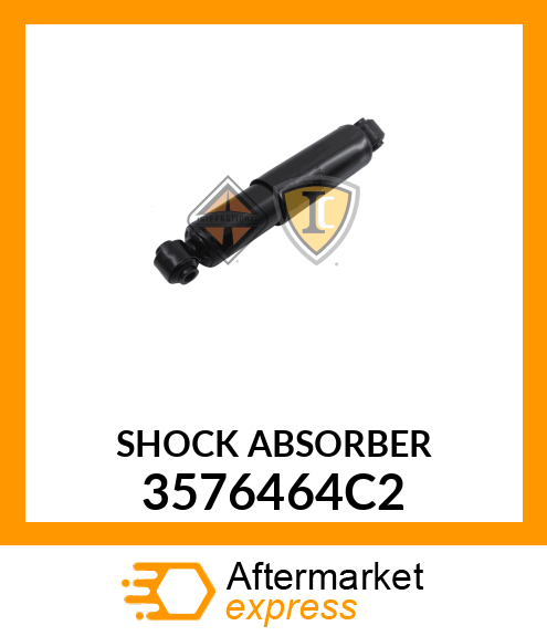 SHOCK_ABSORBER_ 3576464C2