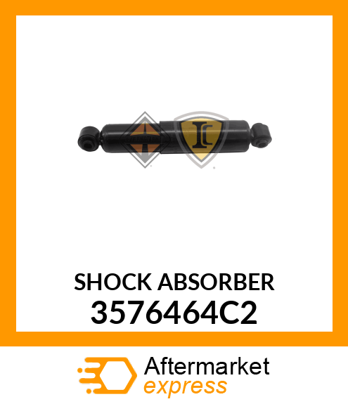 SHOCK_ABSORBER_ 3576464C2