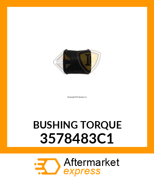 BUSHING_TORQUE_ 3578483C1