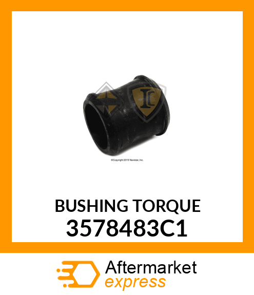 BUSHING_TORQUE_ 3578483C1