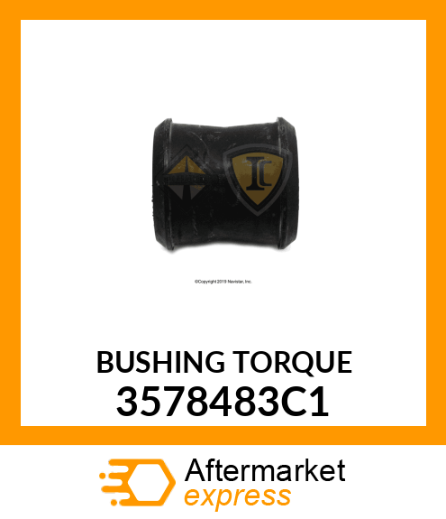 BUSHING_TORQUE_ 3578483C1