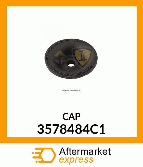CAP 3578484C1