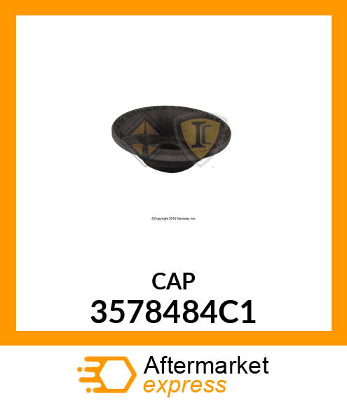 CAP 3578484C1