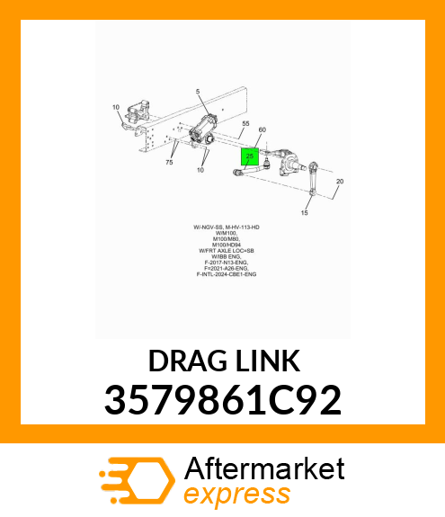 DRAG_LINK 3579861C92