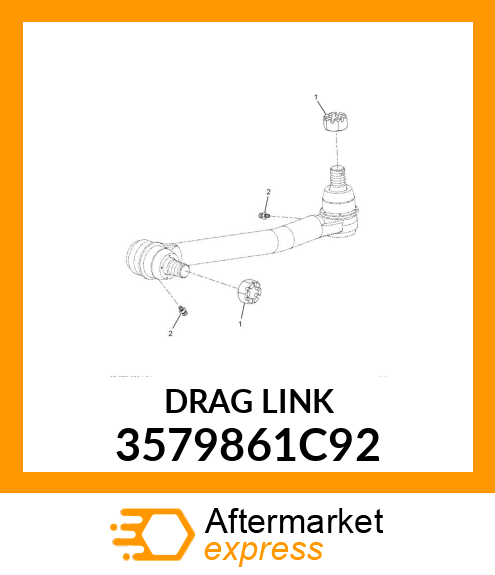 DRAG_LINK 3579861C92