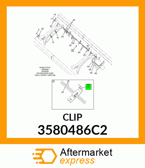 CLIP 3580486C2
