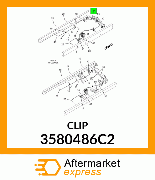 CLIP 3580486C2