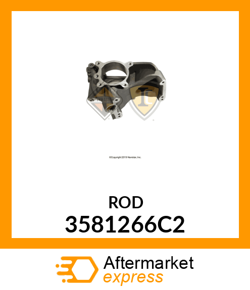 ROD 3581266C2