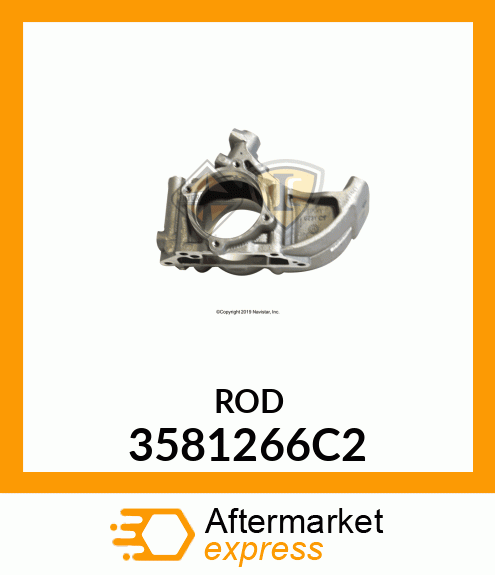 ROD 3581266C2