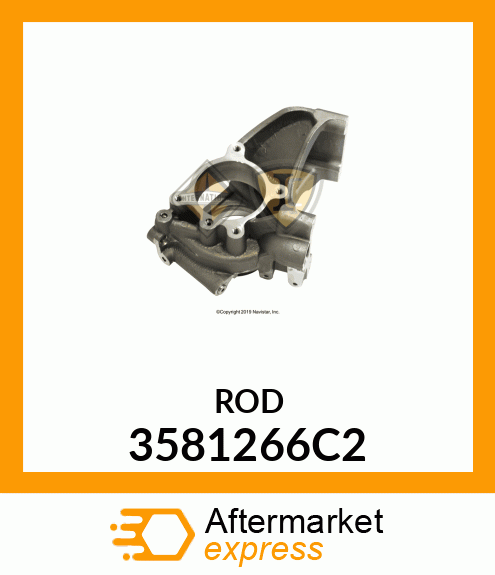 ROD 3581266C2