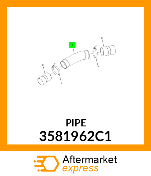 PIPE 3581962C1