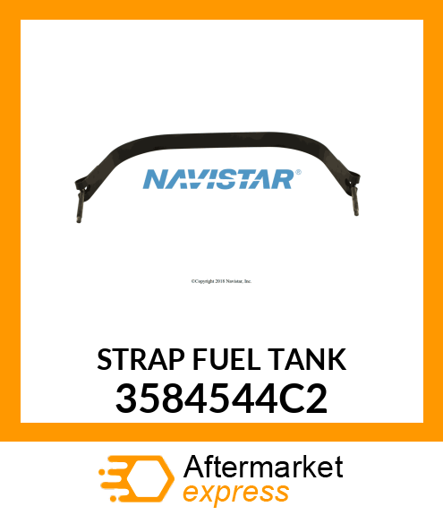 STRAP_FUEL_TANK 3584544C2