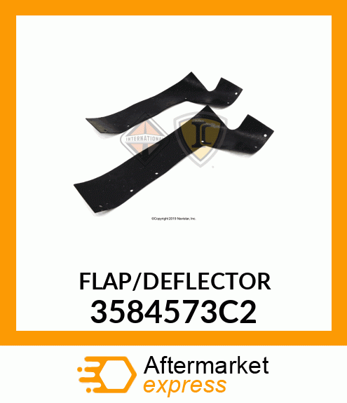 FLAP 3584573C2
