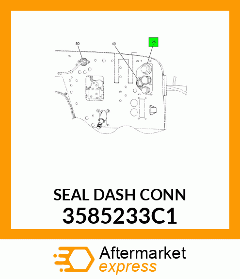 SEAL_DASH_CONN_ 3585233C1