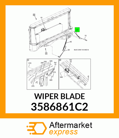 WIPER_BLADE 3586861C2