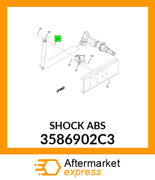 SHOCK_ABS 3586902C3