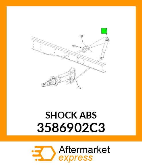 SHOCK_ABS 3586902C3