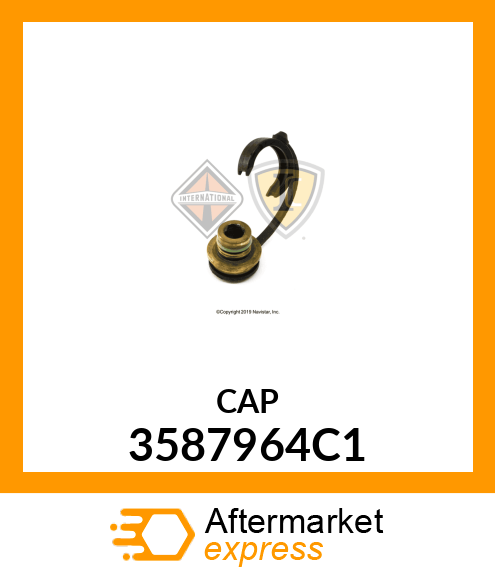 CAP 3587964C1