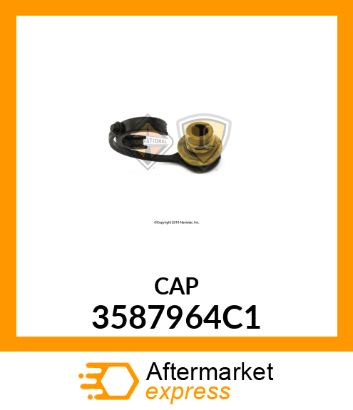 CAP 3587964C1