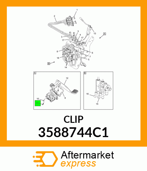 CLIP 3588744C1
