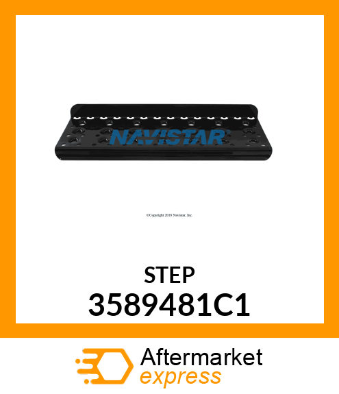 STEP 3589481C1