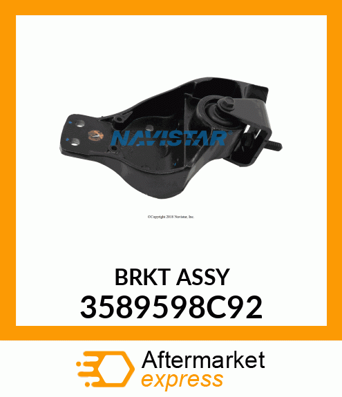 BRKT_ASSY 3589598C92