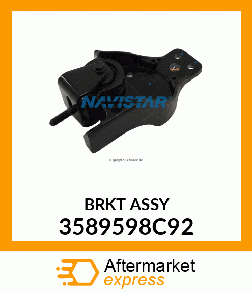 BRKT_ASSY 3589598C92