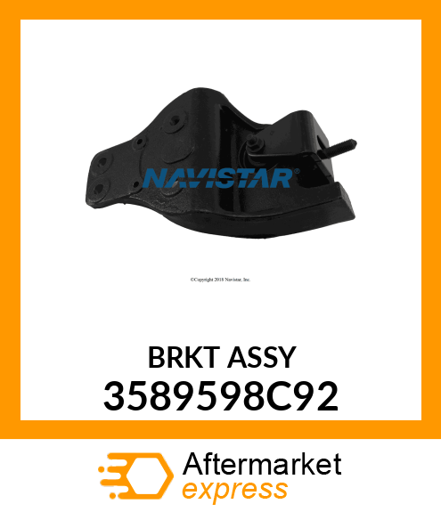 BRKT_ASSY 3589598C92