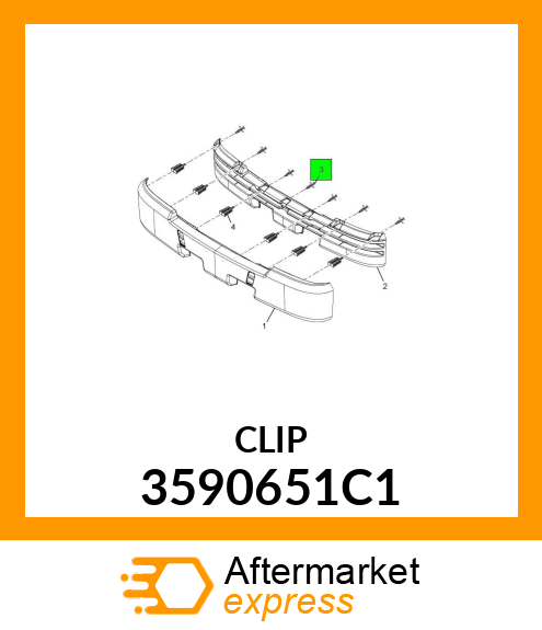 CLIP 3590651C1
