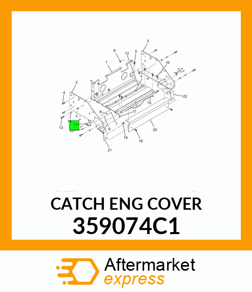 CATCH_ENG_COVER 359074C1